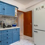 Varanda Andorinhas * פורטימאו