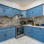 Varanda Andorinhas פורטימאו
