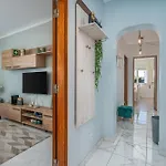 Apartment Varanda Andorinhas