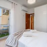 Varanda Andorinhas פורטימאו