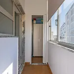 דירה Varanda Andorinhas *