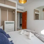Varanda Andorinhas